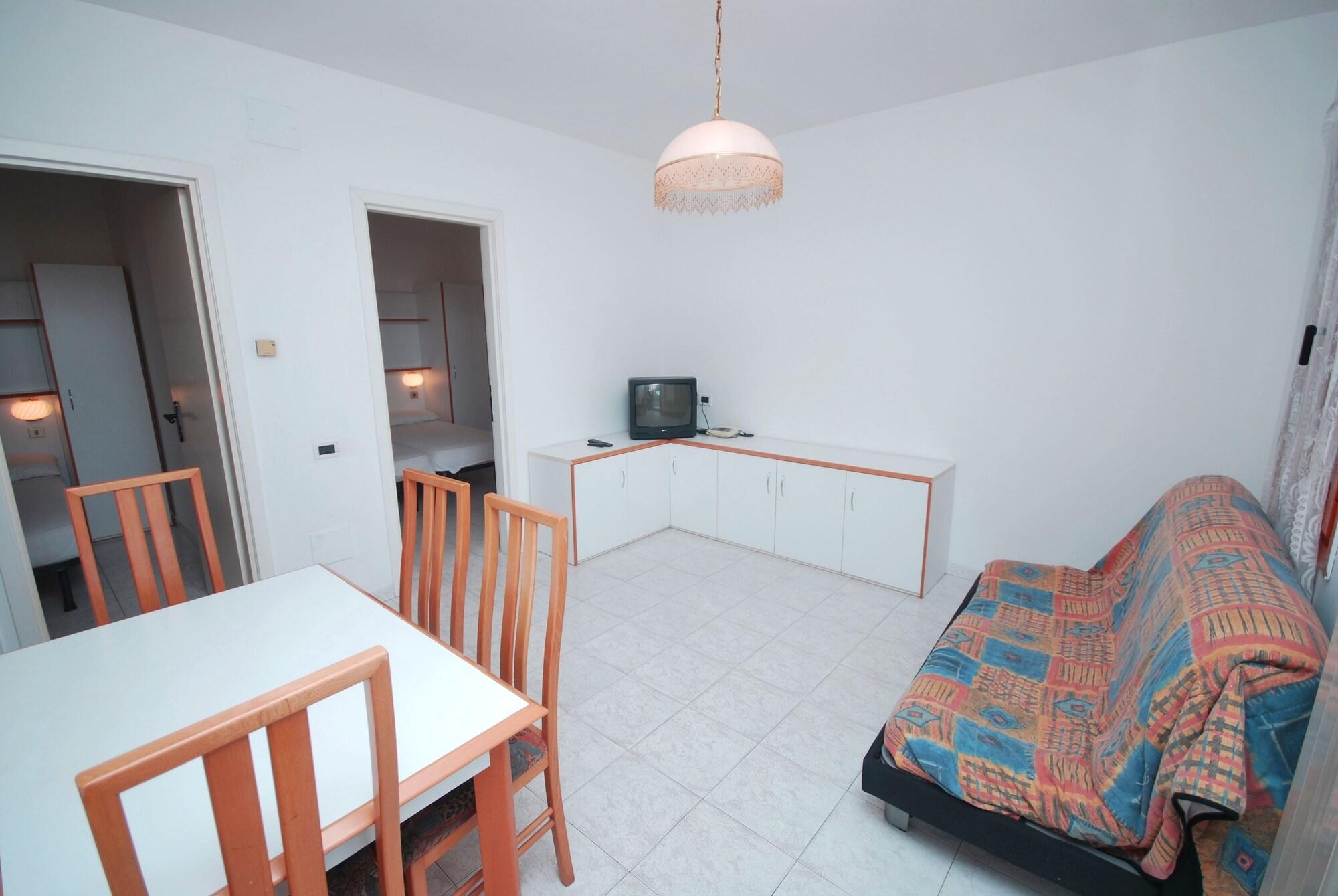 Villaggio Colombo Nuova Gestione Marina dʼMarina dʼAndora Exteriör bild
