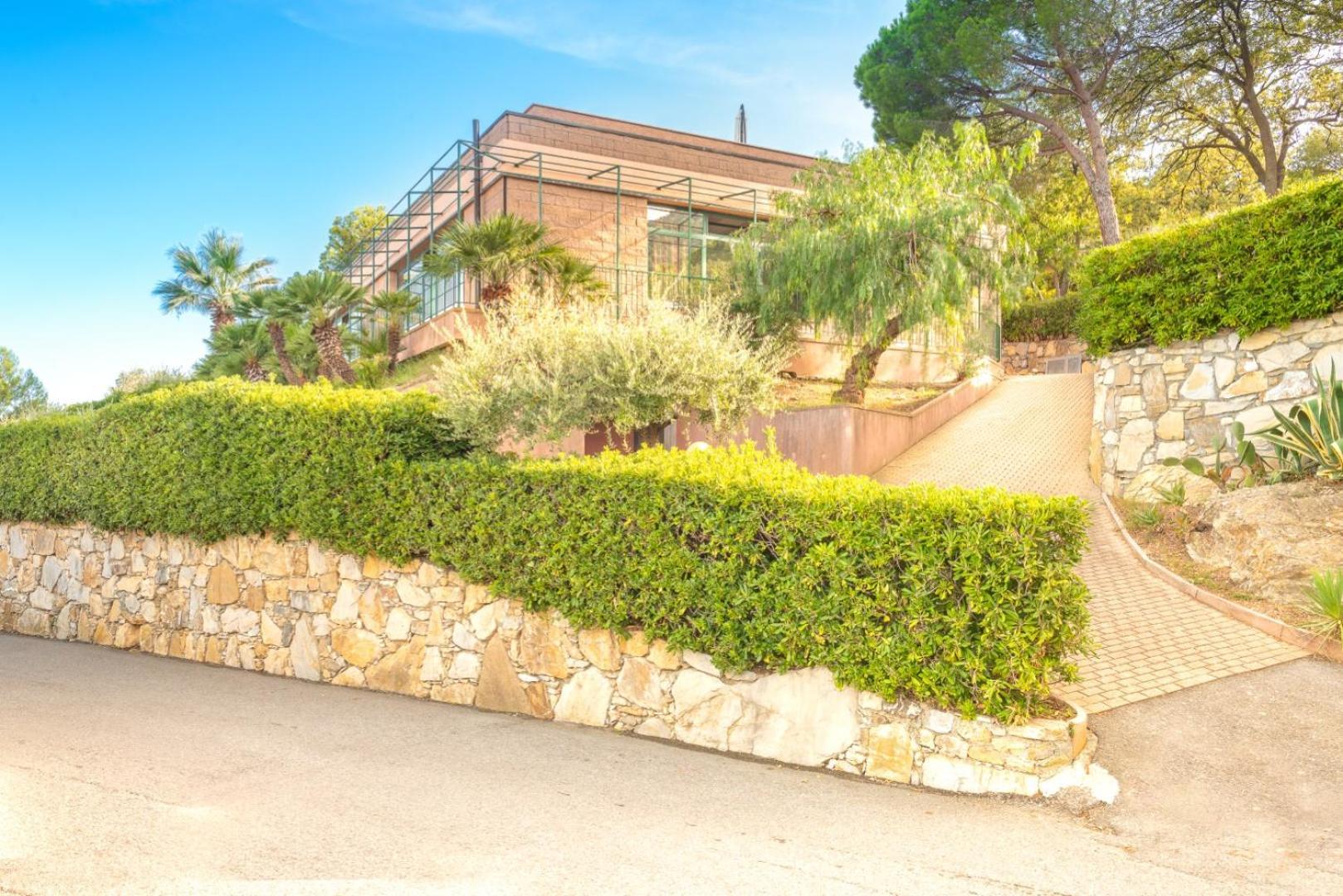 Villaggio Colombo Nuova Gestione Marina dʼMarina dʼAndora Exteriör bild